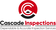 Cascade Inspections